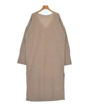 Robes Rouge Vif