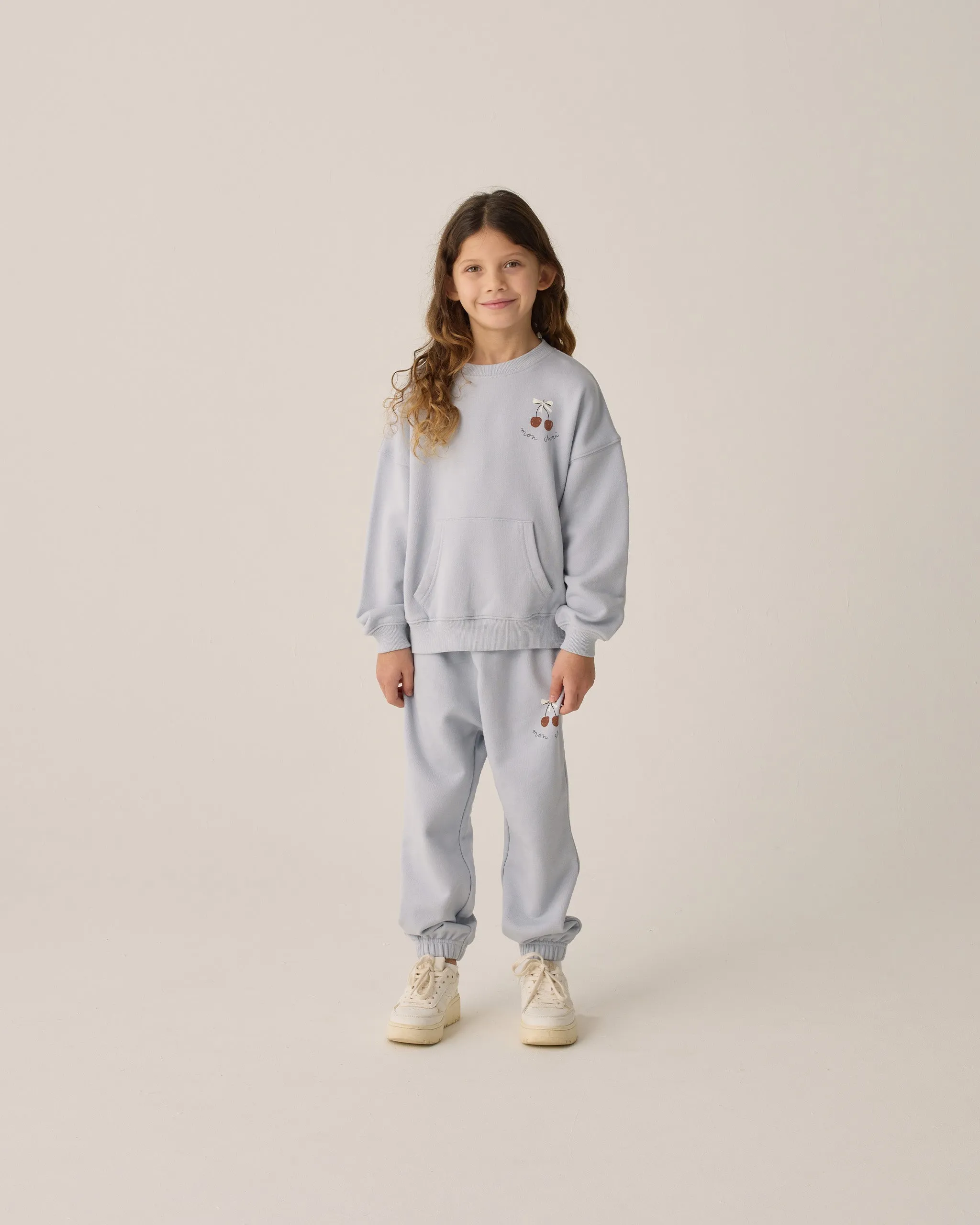 Rylee   Cru Vêtements pour bébés et enfants Outer Banks Crew | Mon Chéri