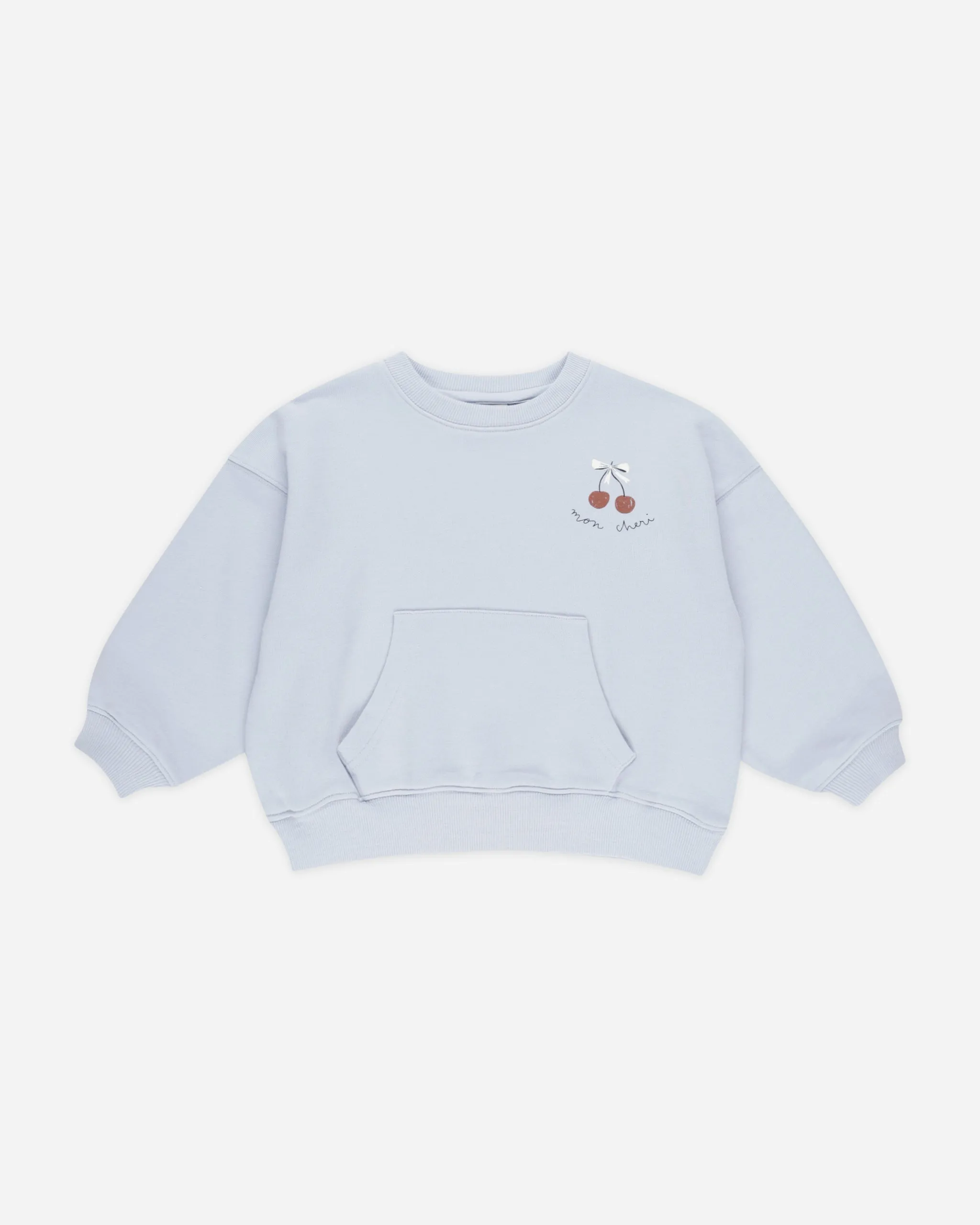 Rylee   Cru Vêtements pour bébés et enfants Outer Banks Crew | Mon Chéri