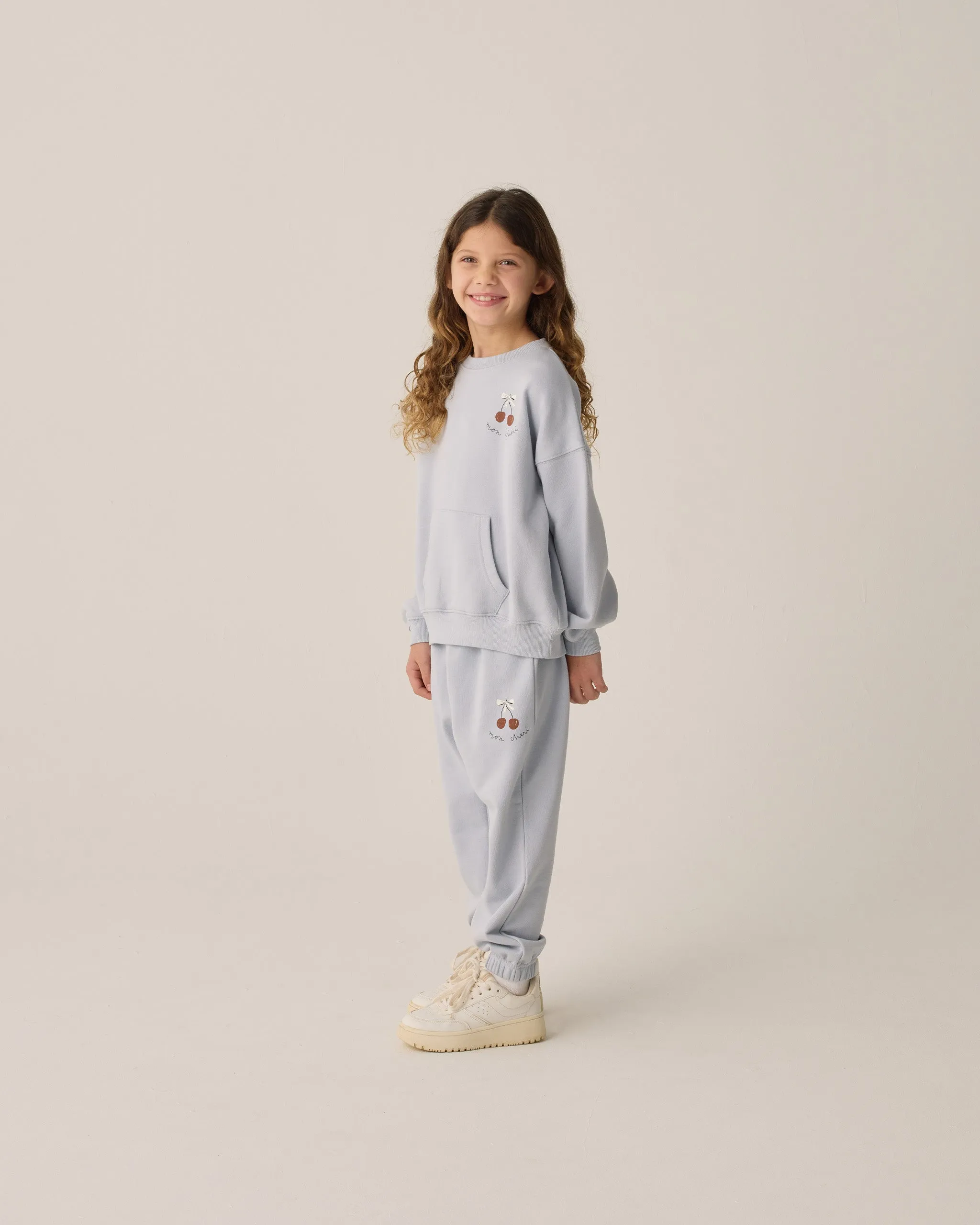 Rylee   Cru Vêtements pour bébés et enfants Outer Banks Crew | Mon Chéri