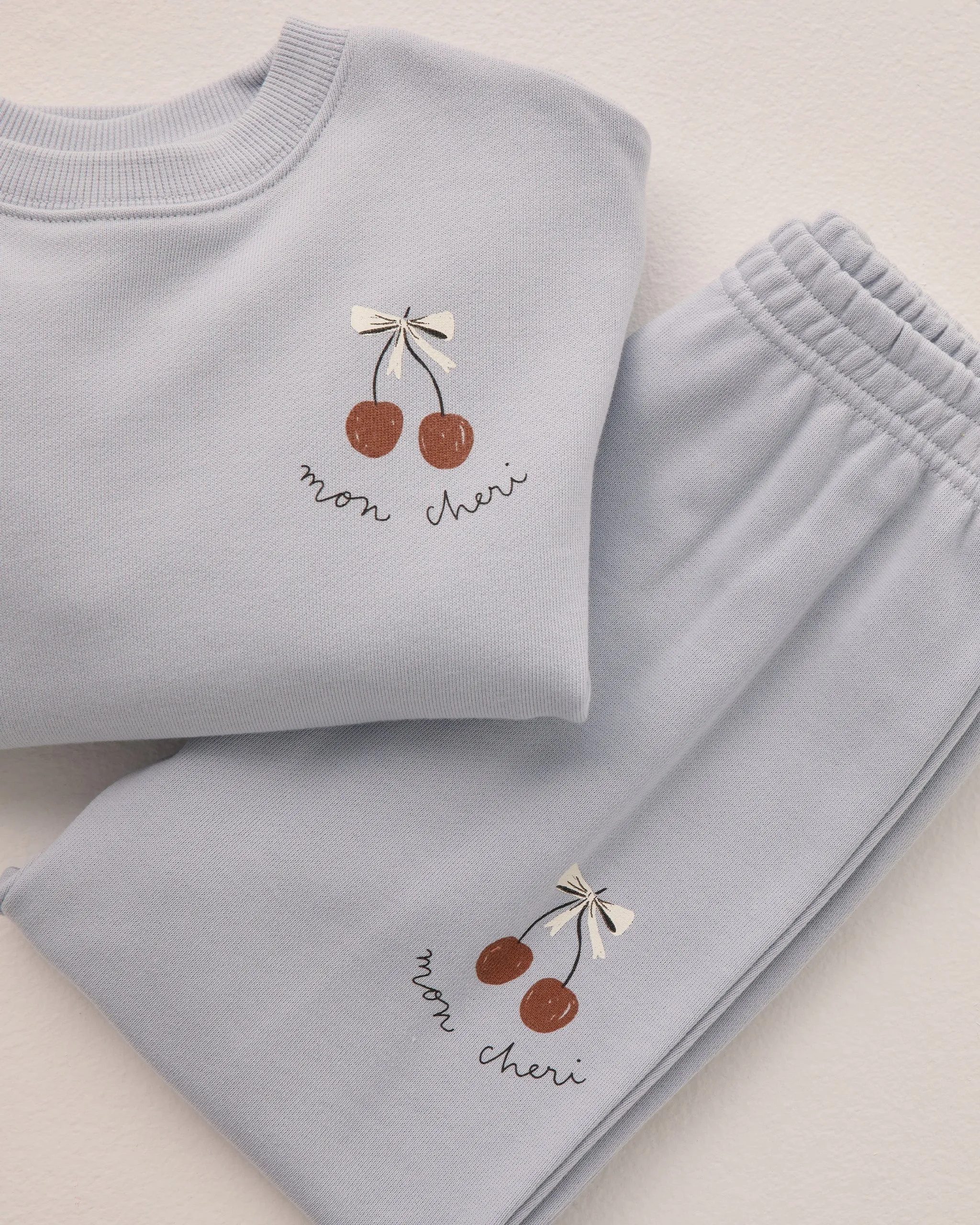 Rylee   Cru Vêtements pour bébés et enfants Outer Banks Crew | Mon Chéri