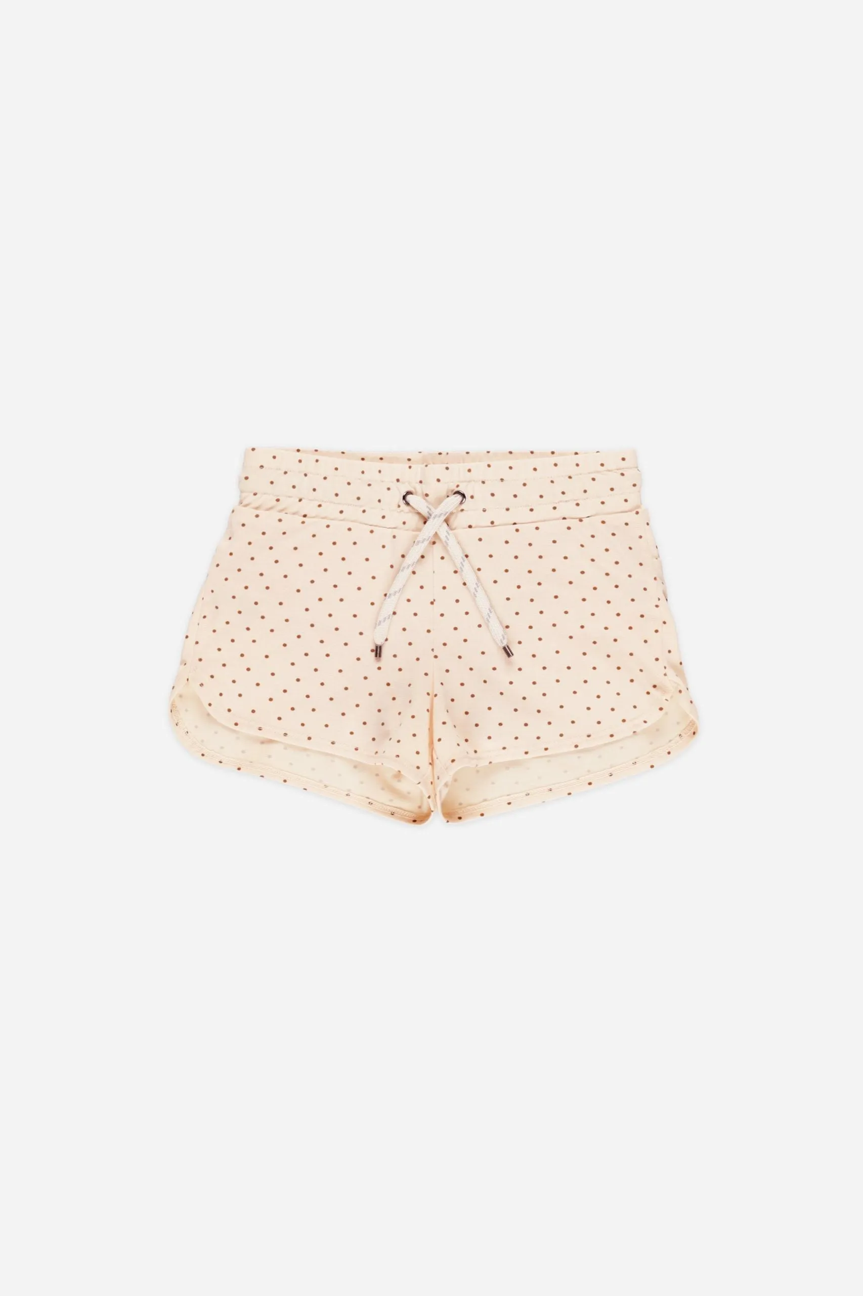 Rylee   Cru Short de vitesse bébé-enfant | Coque
