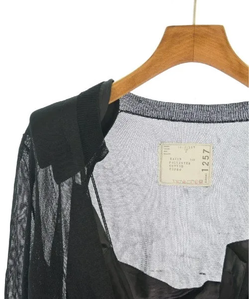 Robes Sacai