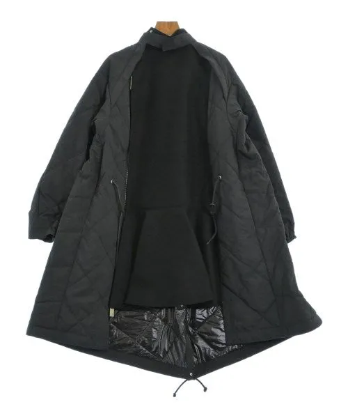 Robes sacai