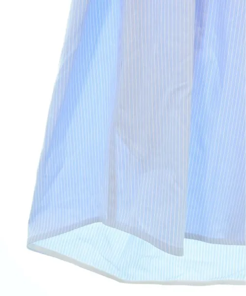 Robes Sacai
