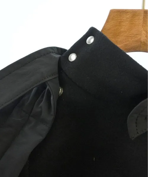 Robes sacai