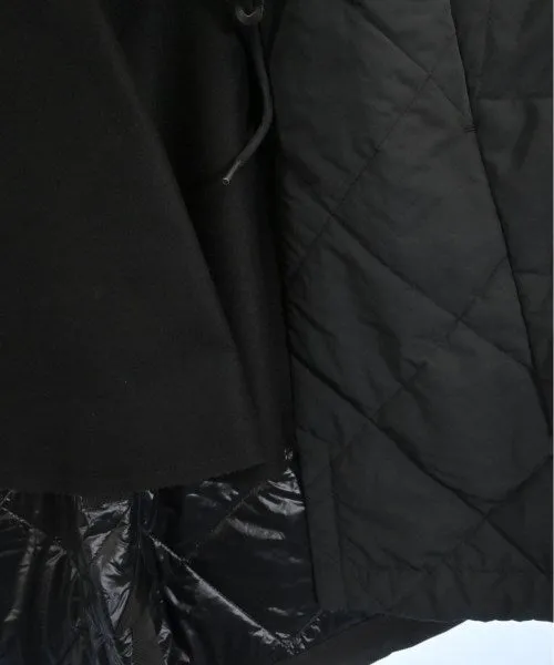 Robes sacai