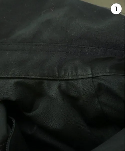 Robes Sacai