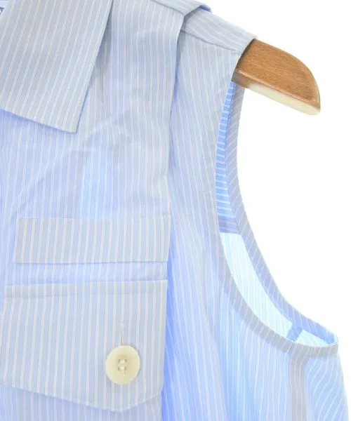 Robes Sacai