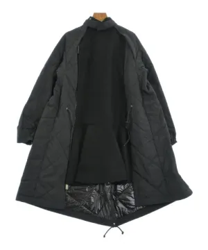 Robes sacai