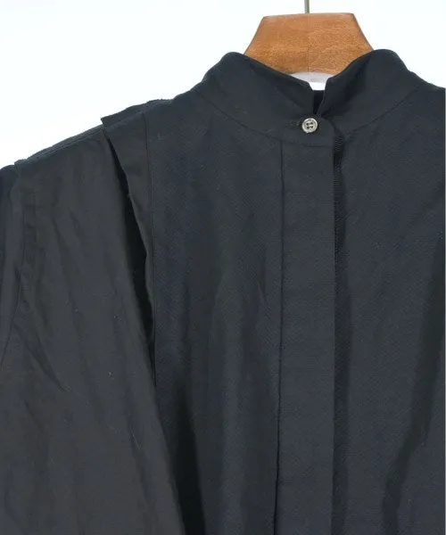 Robes Sacai
