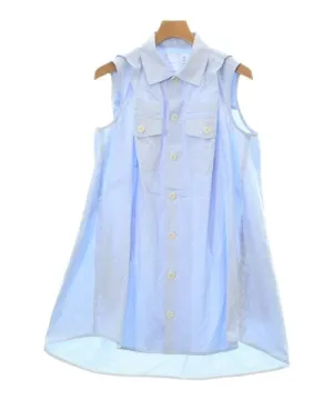 Robes Sacai