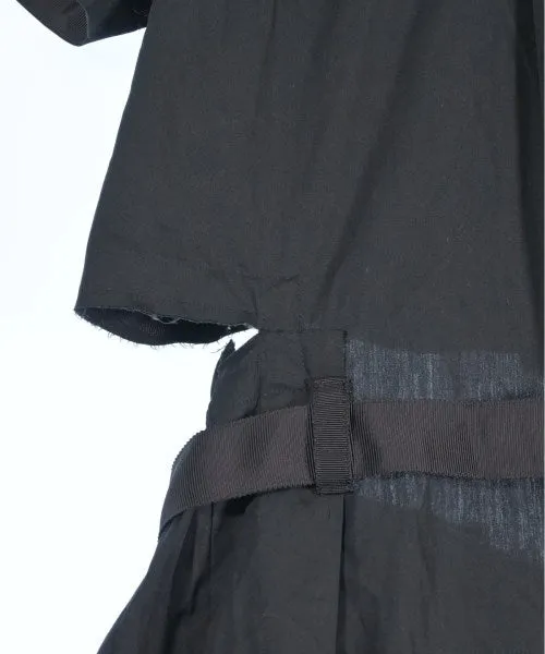 Robes Sacai