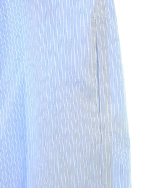Robes Sacai