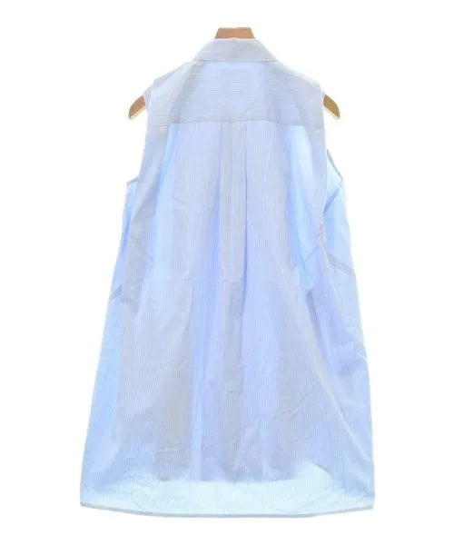Robes Sacai