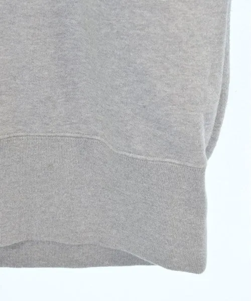 Robes Sacai