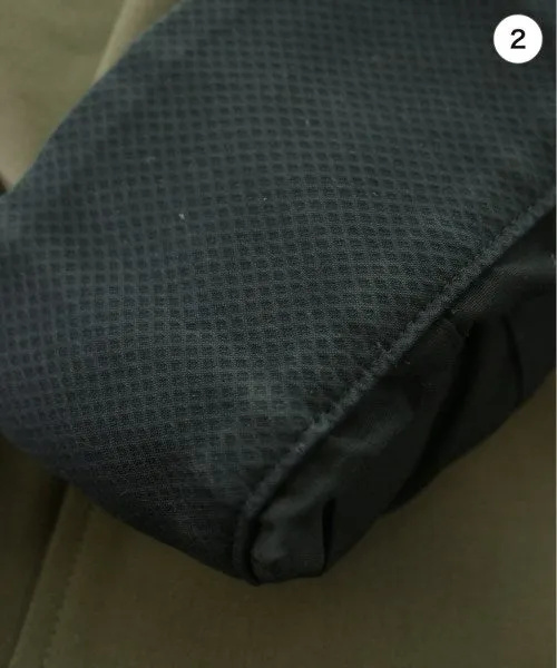 Robes Sacai