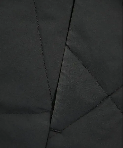 Robes sacai