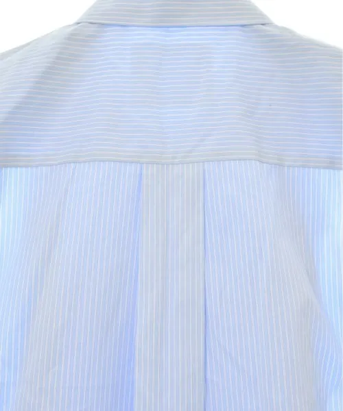 Robes Sacai