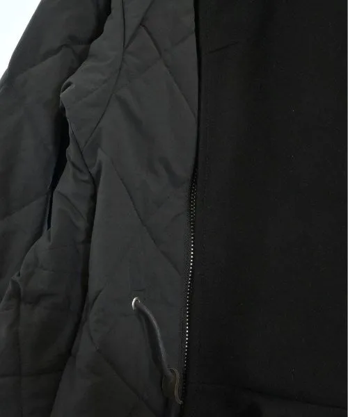 Robes sacai