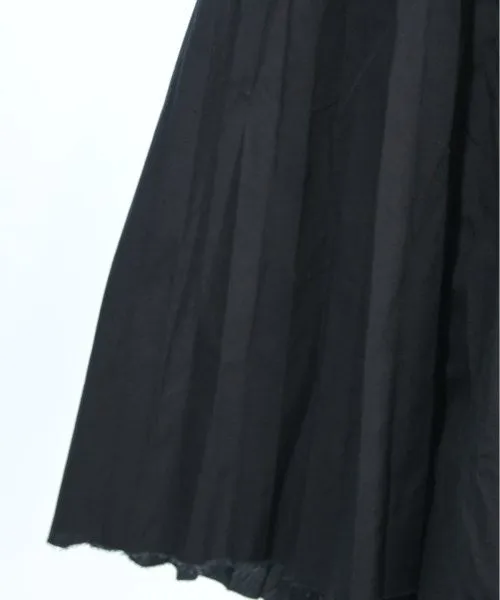 Robes Sacai