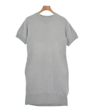 Robes Sacai