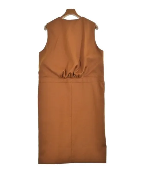 Robes SACRA