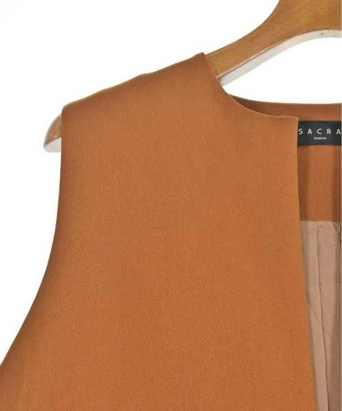 Robes SACRA