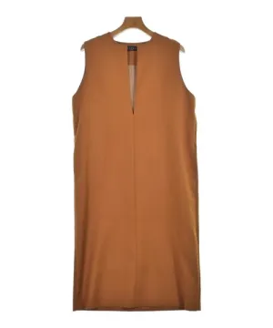 Robes SACRA