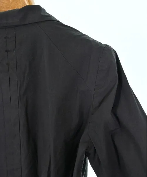 Robes Salvatore Ferragamo