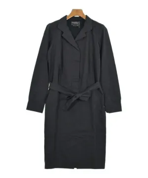 Robes Salvatore Ferragamo