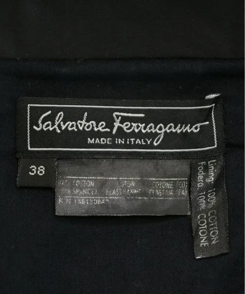 Robes Salvatore Ferragamo