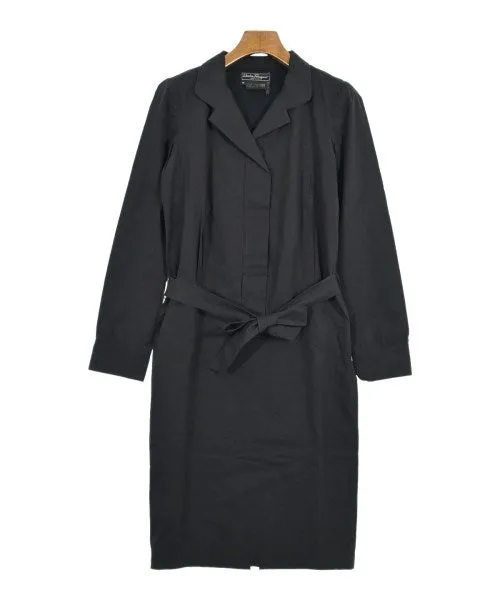 Robes Salvatore Ferragamo