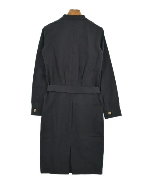 Robes Salvatore Ferragamo