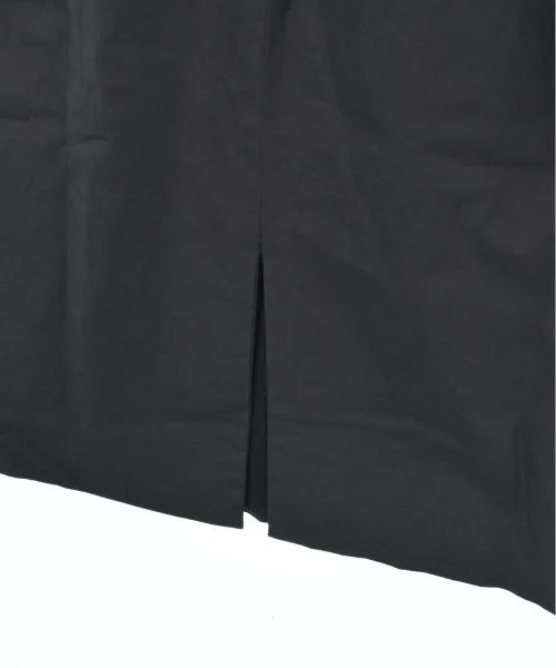 Robes Salvatore Ferragamo