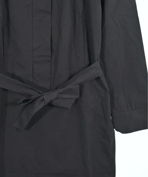 Robes Salvatore Ferragamo
