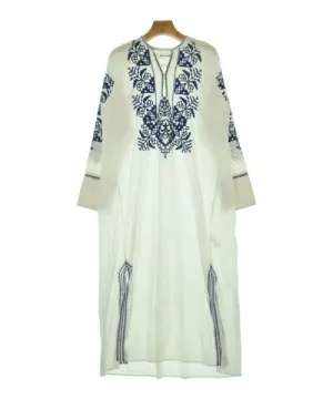 Robes Sara Mallika