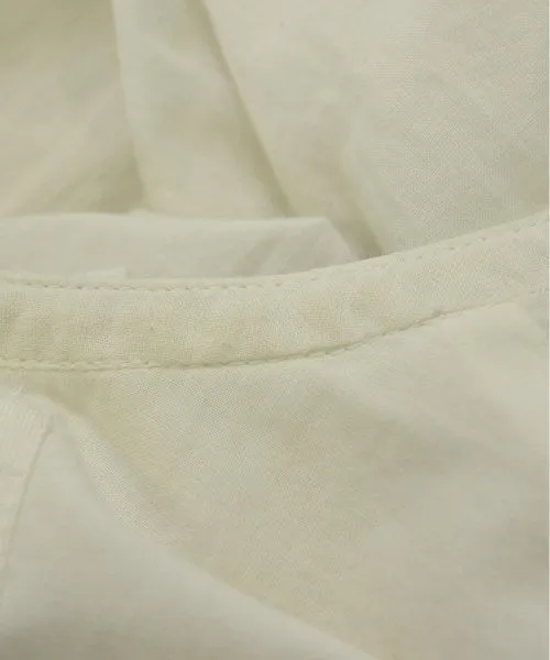 Robes Sara Mallika
