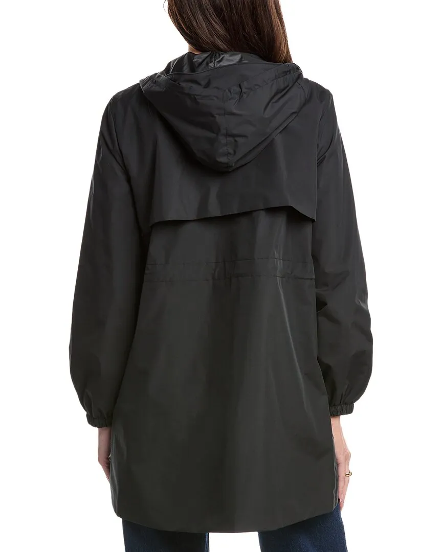 Imperméable Save The Duck