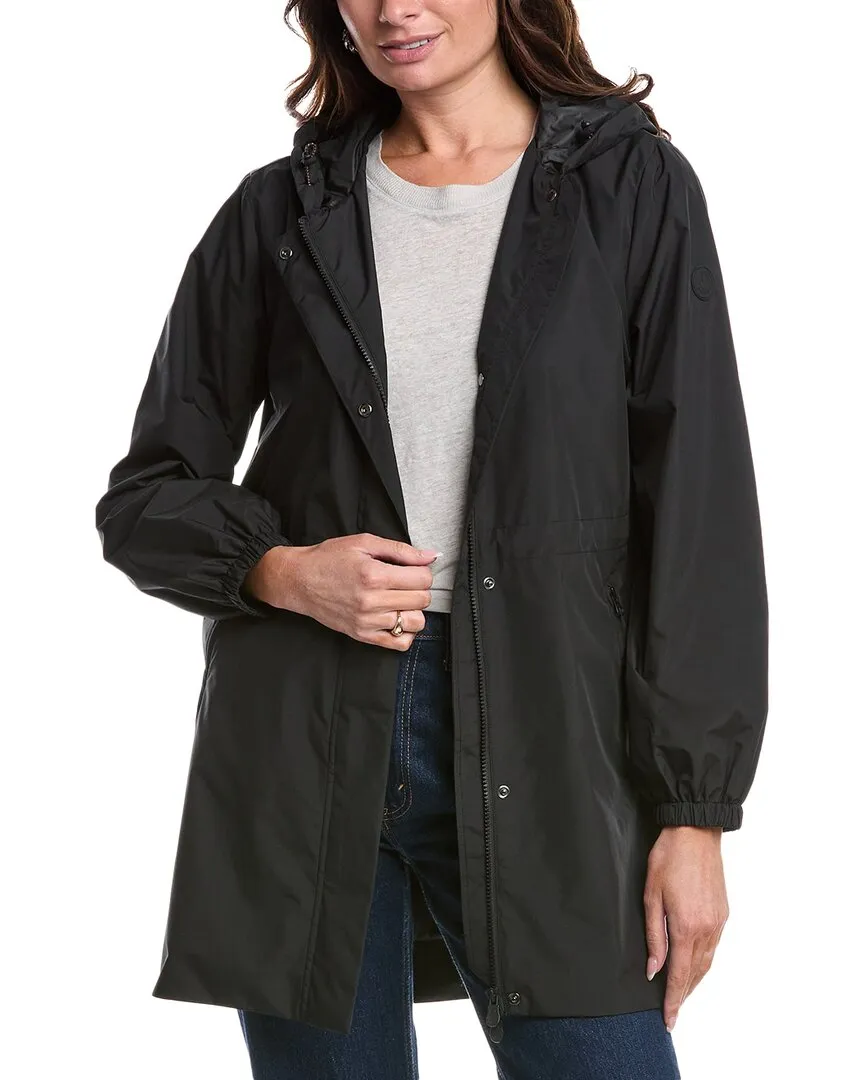 Imperméable Save The Duck