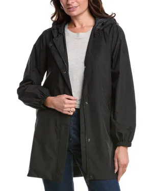 Imperméable Save The Duck