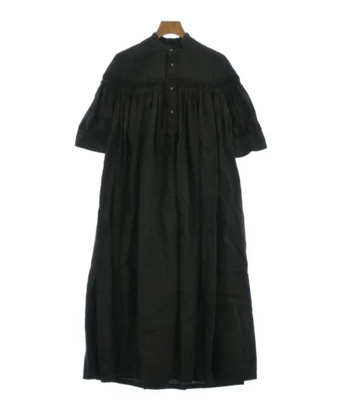 Robes SCYE