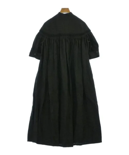 Robes SCYE