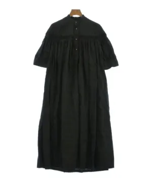 Robes SCYE