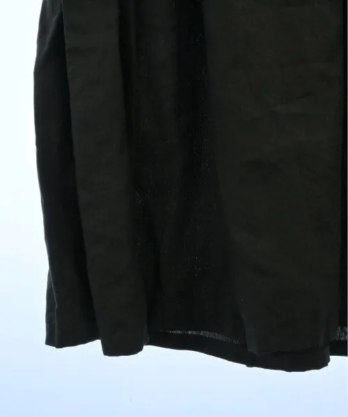 Robes SCYE