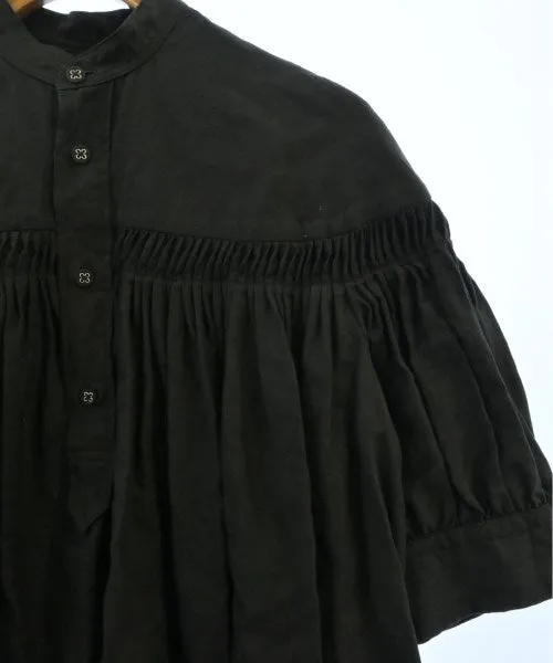 Robes SCYE
