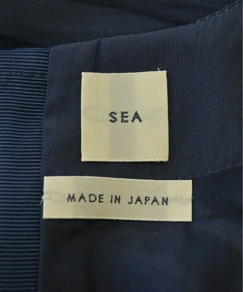 Robes SEA