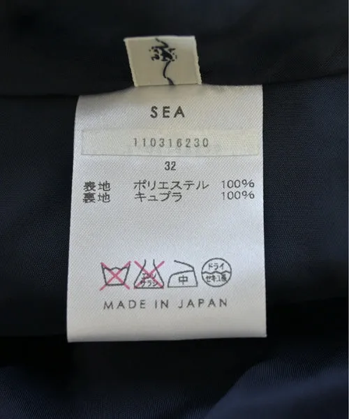 Robes SEA
