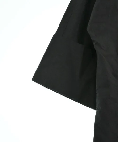 Robe-chemisier Seya