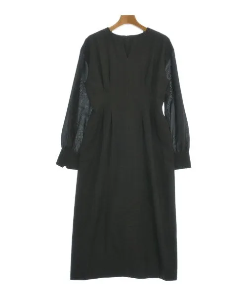 Robes SHIPS